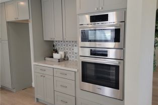 Single Family Residence, 2722 Olympia dr, Carlsbad, CA 92010 - 13