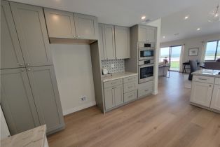 Single Family Residence, 2722 Olympia dr, Carlsbad, CA 92010 - 14