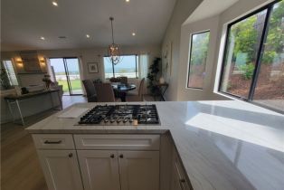 Single Family Residence, 2722 Olympia dr, Carlsbad, CA 92010 - 15