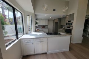 Single Family Residence, 2722 Olympia dr, Carlsbad, CA 92010 - 16