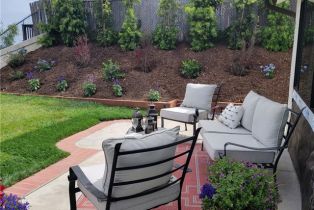 Single Family Residence, 2722 Olympia dr, Carlsbad, CA 92010 - 17