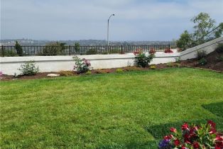 Single Family Residence, 2722 Olympia dr, Carlsbad, CA 92010 - 18