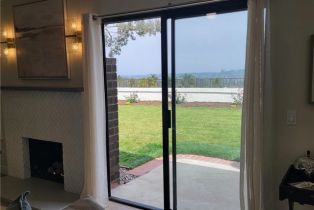 Single Family Residence, 2722 Olympia dr, Carlsbad, CA 92010 - 19