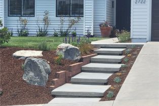 Single Family Residence, 2722 Olympia dr, Carlsbad, CA 92010 - 2