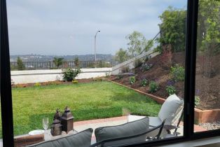 Single Family Residence, 2722 Olympia dr, Carlsbad, CA 92010 - 20