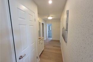 Single Family Residence, 2722 Olympia dr, Carlsbad, CA 92010 - 21