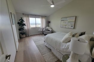 Single Family Residence, 2722 Olympia dr, Carlsbad, CA 92010 - 22