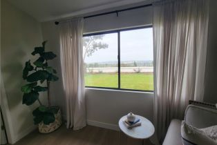 Single Family Residence, 2722 Olympia dr, Carlsbad, CA 92010 - 23