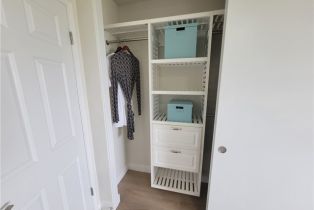 Single Family Residence, 2722 Olympia dr, Carlsbad, CA 92010 - 24