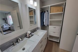 Single Family Residence, 2722 Olympia dr, Carlsbad, CA 92010 - 25