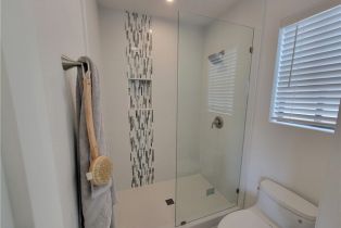 Single Family Residence, 2722 Olympia dr, Carlsbad, CA 92010 - 26