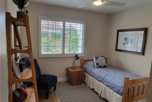 Single Family Residence, 2722 Olympia dr, Carlsbad, CA 92010 - 27