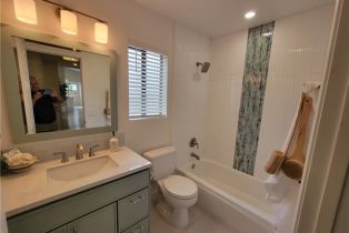 Single Family Residence, 2722 Olympia dr, Carlsbad, CA 92010 - 28