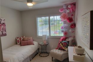 Single Family Residence, 2722 Olympia dr, Carlsbad, CA 92010 - 29