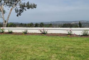 Single Family Residence, 2722 Olympia dr, Carlsbad, CA 92010 - 3