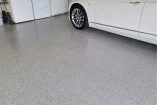 Single Family Residence, 2722 Olympia dr, Carlsbad, CA 92010 - 30