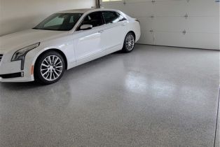 Single Family Residence, 2722 Olympia dr, Carlsbad, CA 92010 - 31