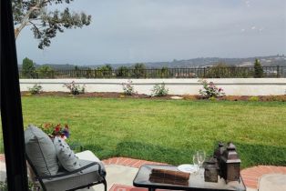 Single Family Residence, 2722 Olympia dr, Carlsbad, CA 92010 - 32