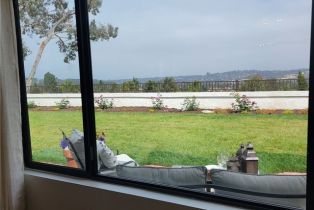 Single Family Residence, 2722 Olympia dr, Carlsbad, CA 92010 - 4