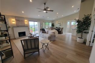 Single Family Residence, 2722 Olympia dr, Carlsbad, CA 92010 - 5