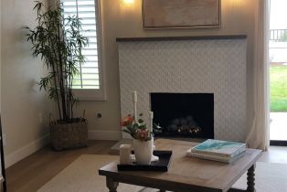 Single Family Residence, 2722 Olympia dr, Carlsbad, CA 92010 - 6