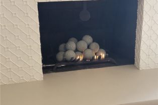 Single Family Residence, 2722 Olympia dr, Carlsbad, CA 92010 - 7