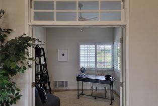 Single Family Residence, 2722 Olympia dr, Carlsbad, CA 92010 - 8