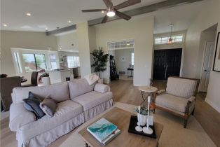 Single Family Residence, 2722 Olympia dr, Carlsbad, CA 92010 - 9