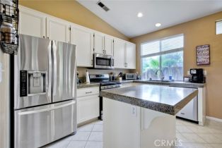 Single Family Residence, 3311 Avocado Vista ln, Fallbrook, CA 92028 - 10