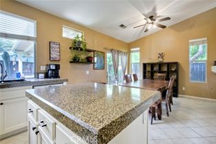 Single Family Residence, 3311 Avocado Vista ln, Fallbrook, CA 92028 - 11