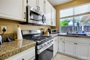 Single Family Residence, 3311 Avocado Vista ln, Fallbrook, CA 92028 - 12