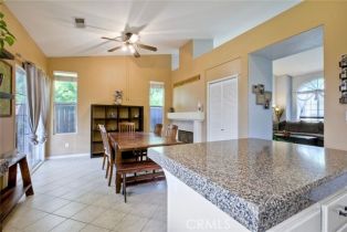 Single Family Residence, 3311 Avocado Vista ln, Fallbrook, CA 92028 - 13