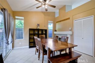 Single Family Residence, 3311 Avocado Vista ln, Fallbrook, CA 92028 - 14