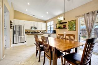 Single Family Residence, 3311 Avocado Vista ln, Fallbrook, CA 92028 - 15