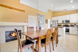 Single Family Residence, 3311 Avocado Vista ln, Fallbrook, CA 92028 - 16