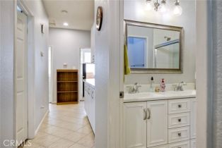 Single Family Residence, 3311 Avocado Vista ln, Fallbrook, CA 92028 - 17