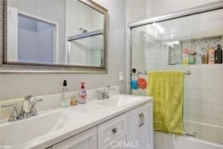 Single Family Residence, 3311 Avocado Vista ln, Fallbrook, CA 92028 - 18