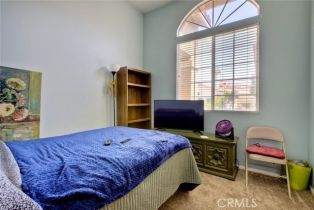 Single Family Residence, 3311 Avocado Vista ln, Fallbrook, CA 92028 - 19