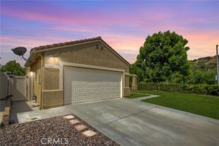 Single Family Residence, 3311 Avocado Vista ln, Fallbrook, CA 92028 - 2