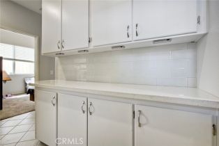 Single Family Residence, 3311 Avocado Vista ln, Fallbrook, CA 92028 - 20