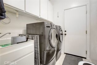 Single Family Residence, 3311 Avocado Vista ln, Fallbrook, CA 92028 - 21