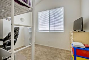 Single Family Residence, 3311 Avocado Vista ln, Fallbrook, CA 92028 - 22