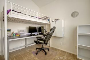 Single Family Residence, 3311 Avocado Vista ln, Fallbrook, CA 92028 - 23