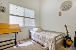 Single Family Residence, 3311 Avocado Vista ln, Fallbrook, CA 92028 - 24