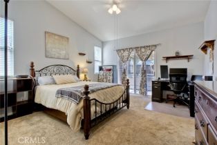 Single Family Residence, 3311 Avocado Vista ln, Fallbrook, CA 92028 - 25