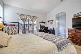 Single Family Residence, 3311 Avocado Vista ln, Fallbrook, CA 92028 - 26