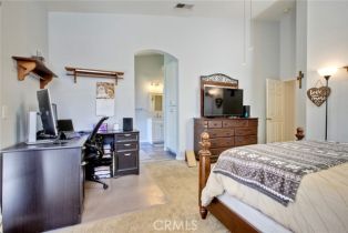 Single Family Residence, 3311 Avocado Vista ln, Fallbrook, CA 92028 - 27