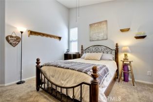 Single Family Residence, 3311 Avocado Vista ln, Fallbrook, CA 92028 - 28