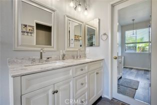 Single Family Residence, 3311 Avocado Vista ln, Fallbrook, CA 92028 - 29