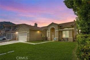 Single Family Residence, 3311 Avocado Vista ln, Fallbrook, CA 92028 - 3